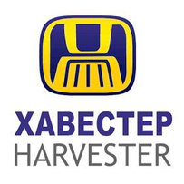 Від плуга до заводу на колесах