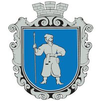 Олександр ЦЕБРІЙ: «Прагнемо зробити все, щоб в Умані жилося зручно й затишно»