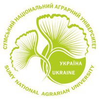 Володимир ЛАДИКА:  «Жодна нація не зможе досягти процвітання, доки не усвідомить, що орати поле — таке саме гідне заняття, як і писати поему»