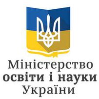 Оптимізація означає відхід від сірої радянщини