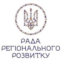 Стратегію-2021 пишемо разом