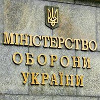 Військові роблять акцент на системності реформ