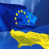 Найліпша відповідь російській агресії — успішні перетворення