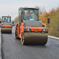 Легких кілометрів побільшає