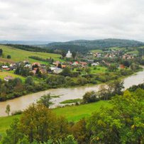 Підкарпатське воєводство: відпочинок на будь-який смак