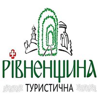 «Вільний вітер» з Рівненщини долетить до Херсона