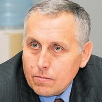 Чи змістом українським наповнені вивіски