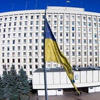 ЦВК зареєструвала списки кандидатів у народні депутати 6 політичних сил, які візьмуть участь у позачергових виборах 21 липня 2019 року