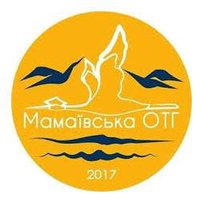 Буковинська «Маргарет Тетчер»