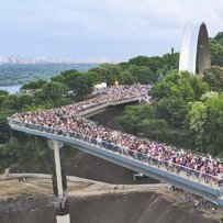 Мости повинні будувати професіонали