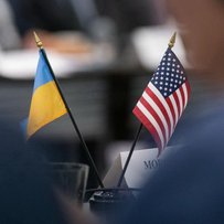    Реформи не обіцяють, а здійснюють