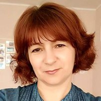 До топ-50 Global Teacher Prize Ukraine увійшла талановита вчителька історії з черкаського села Валентина Кодола