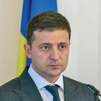 У боротьбі з агресором латвійці підтримують українців