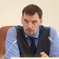 Владу якісно очищатимуть від корупції