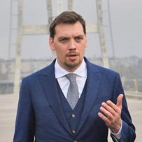 Запоріжжя має великий потенціал, але неефективний менеджмент