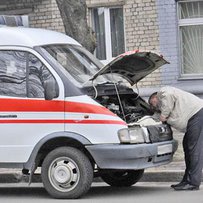 Екстрена — не означає забута