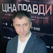 «Ціна правди»: йди і дивись