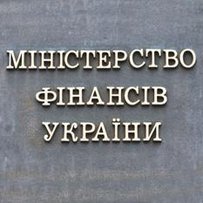 Уряд працює над стрімким здешевленням державного боргу