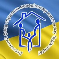 Коли новосілля в радість?