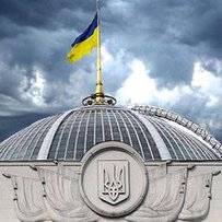 Уряд готовий прозвітувати в парламенті