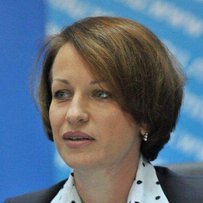 Уряд подбає про вразливі категорії громадян та підтримає їх у всіх сферах життя