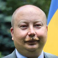 Олег НЕМЧІНОВ: «Нині виклики і завдання не тільки   до Секретаріату КМУ, а й до всіх апаратів центральних органів виконавчої влади»