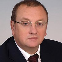 Григорій ШАРИЙ: «Можливість купувати й продавати землю — ознака економічної свободи»