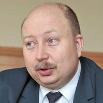 Міністр Кабінету Міністрів Олег НЕМЧІНОВ: «Вірю в те, що ми зможемо успішно завершити реформу державної служби»