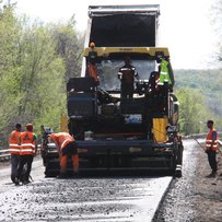 Які об’єкти відкриють на Рівненщині