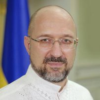 Прем’єр-міністр України Денис ШМИГАЛЬ: «Україна уникла глибокої економічної кризи»