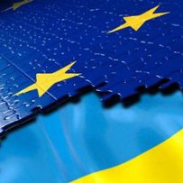 Яке воно, євроінтеграційне обличчя України