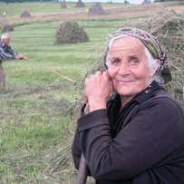 Про добру пенсію подбайте заздалегідь