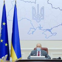 Освіта матиме рекордну фінансову підтримку