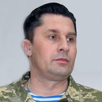 Виконав обіцянку синові всупереч усьому