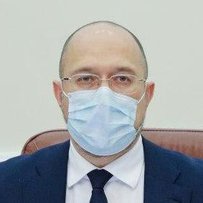 Карантин поки що не переходить у локдаун