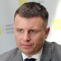 Сергій МАРЧЕНКО: «Проєкт бюджету-2021 збалансований і реалістичний. Готові нести відповідальність за його виконання»