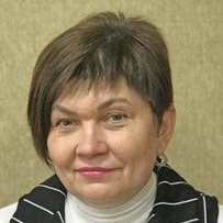 Тетяна ФРОЛОВА: «Працюємо не тільки в ногу з часом, а й намагаємося випереджати його»