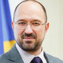 Прем’єр-міністр Денис ШМИГАЛЬ: «Влада завжди має перебувати під тиском опозиції — в цьому полягає принцип демократії»