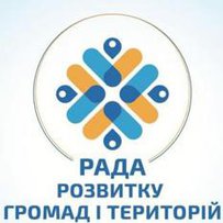 Реформа, яку справді втілюють у життя