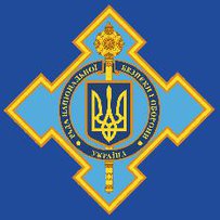 Рішення РНБО викликають дедалі більше поваги у суспільстві