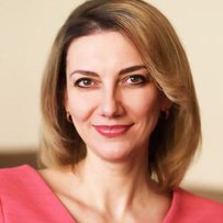 Ірина МАЦКО: «Душу свою у творах часто оголюю»