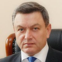 Олександр НАНКА: «Готуємося до об’єднання аграрних закладів вищої освіти, але маємо власне бачення цього процесу»