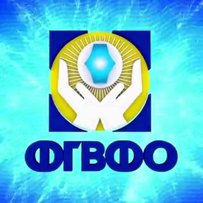 Суму відшкодування планують істотно збільшити 