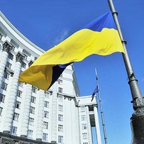 Зарплатні борги шахтарям буде повністю погашено