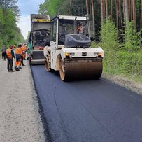 Мегапроєкти «Великого будівництва» завершать вчасно