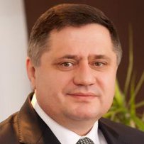 Валерій БОЙКО: "Судинна хірургія — це як перша любов, що назавжди залишається з тобою"