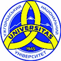 Такий працівник потрібний усім