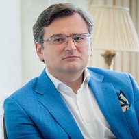 Міністр закордонних справ Дмитро Кулеба:  «Нова хартія зі США має ключове значення для системної протидії агресії РФ»