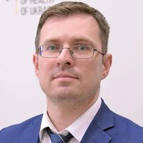 Заступник міністра охорони здоров’я — головний державний санітарний лікар Ігор Кузін:  «Краще звертатися до найближчого пункту щеплень, ніж їхати через усе місто в центр вакцинації»