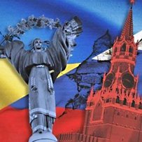 Якщо воєнний сценарій Росії запрацює, часу на роздуми не залишиться